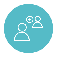 Cost-Effective Customer Acquisition
