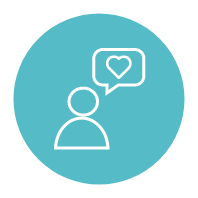 Designed to scale with your business