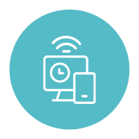Manage Your Business Your Way