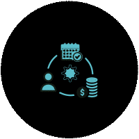 Invoicing & Payments