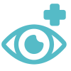 Brand visibility 