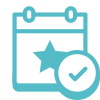 Class Booking and Scheduling