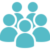 Client and Member Management 