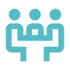 Co-host opportunities