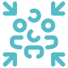 Make Real-World Connections
