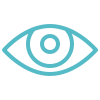 Operational Visibility