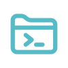 Program Delivery