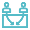 Referral rewards