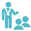 Staff and Coach Management 