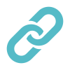 You own affiliate link 