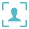 Active Client