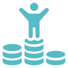 Referral Income